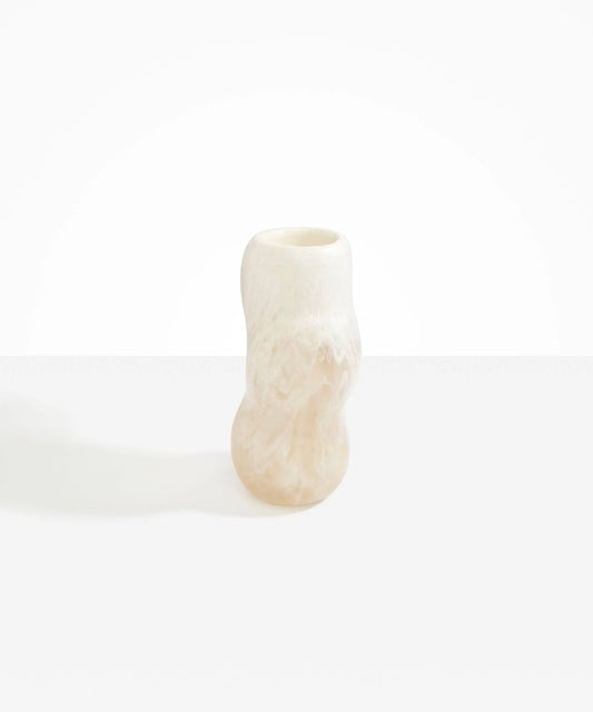 Medium Valley Vase