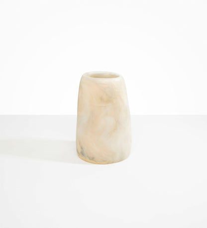 Large Pebble Vase
