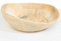 Large Flow Bowl
