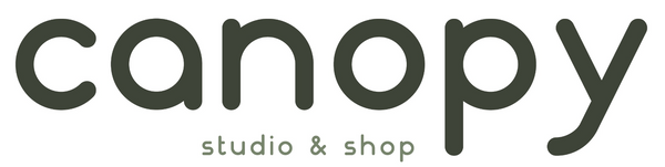 Canopy Studio & Shop
